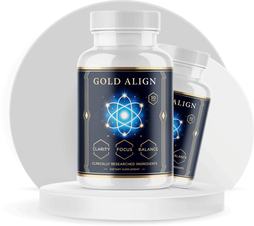 GoldAlign - supplement