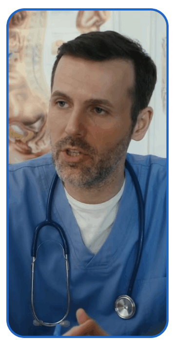 GoldAlign-happy-users